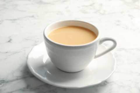 How To Make A Cup Of Tea Whittock Consulting