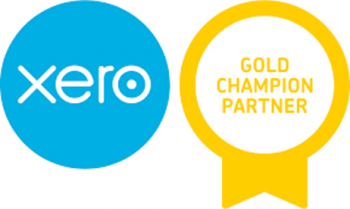 Whittock Consulting Ltd is awarded Xero Gold Partner status.