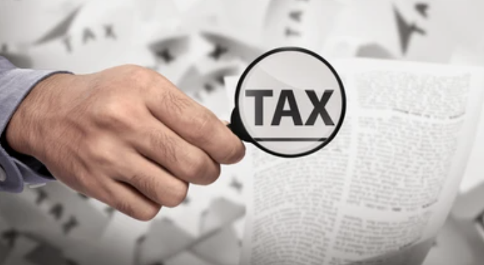 Should my business have tax investigation insurance?