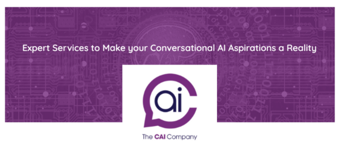 Customer Success Story: Conversational AI