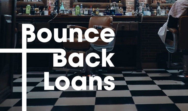 Bouncing Bounce Back Loans