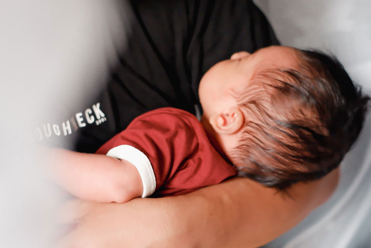 Statutory Payments – Neonatal Care Leave