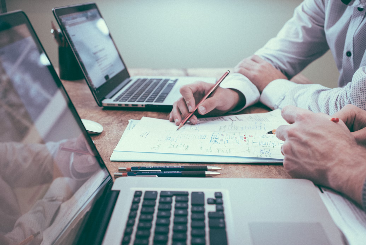 Different Share Classes Made Simple: A Practical Guide for Company Directors