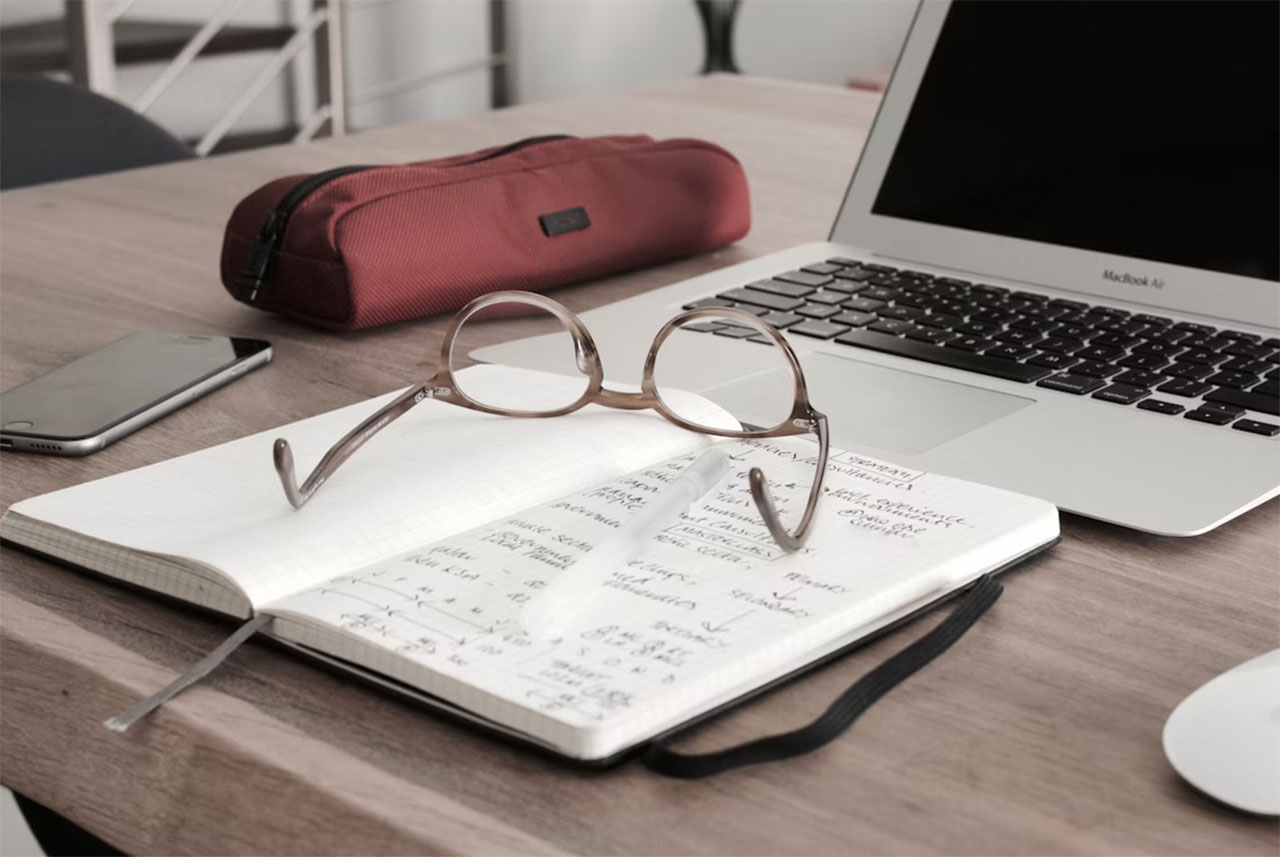 How to Change Accountant: A Stress-Free Guide for Business Owners