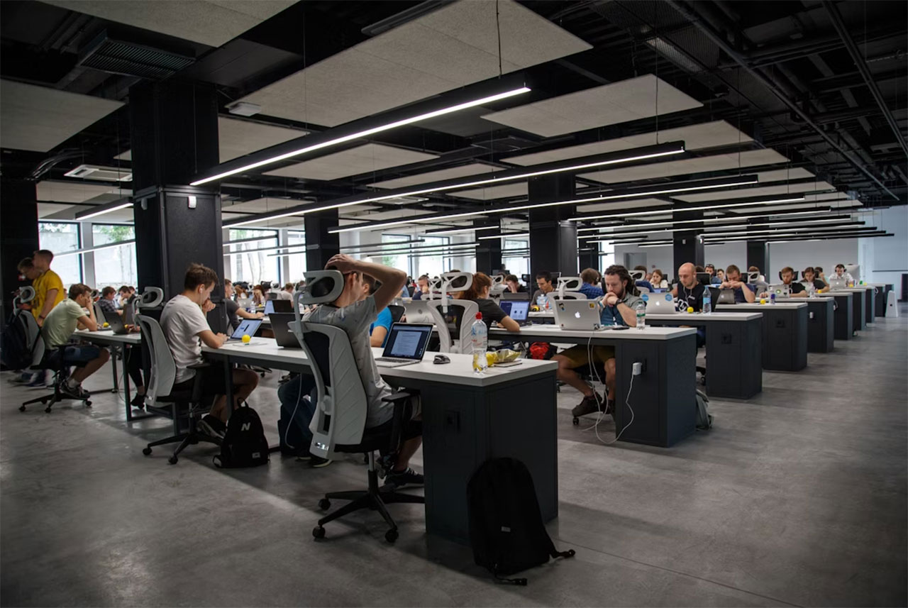 UK Employment Rights Bill Sets New Rules for Businesses