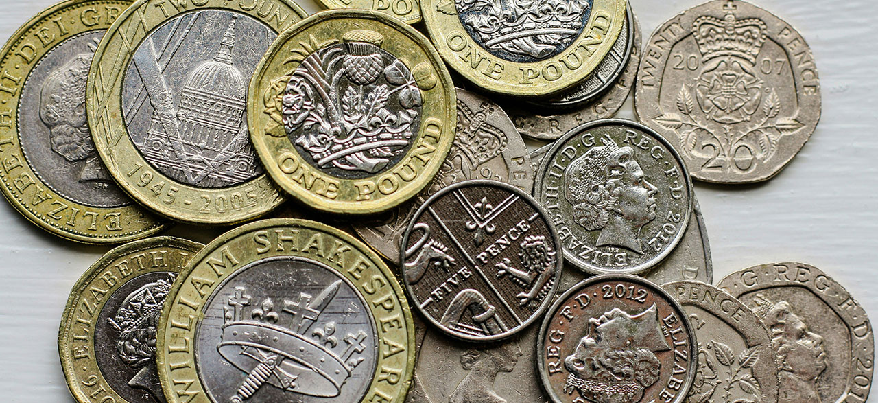 Budget 2025: Your Essential Guide to the Latest Tax Changes