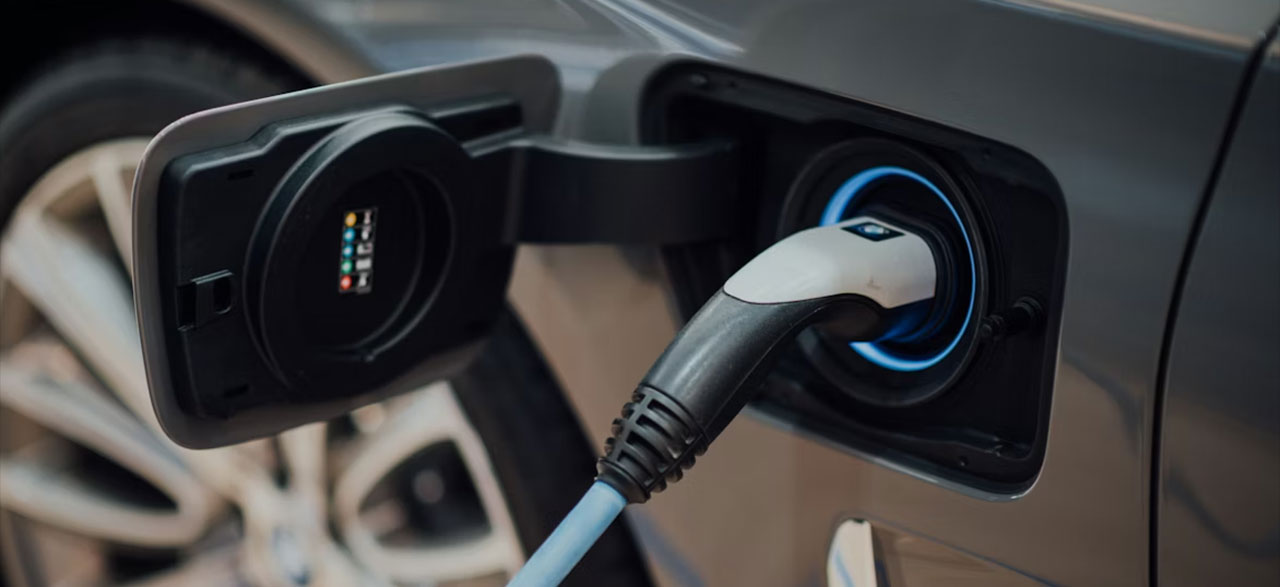 Should Your Business Buy an Electric Car in 2026?
