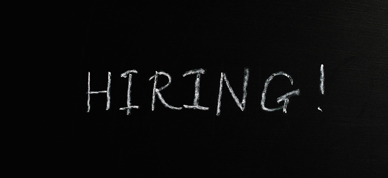 Part Time Bookkeeper Vacancy