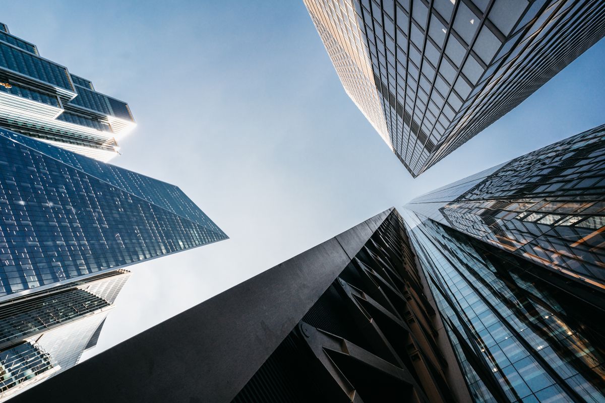 Personal Name Vs Limited Company: How to Cut Your Property Tax Bill