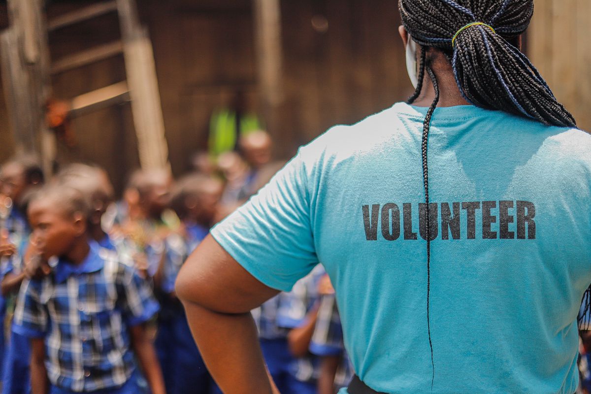 Can Charities Claim Back VAT?