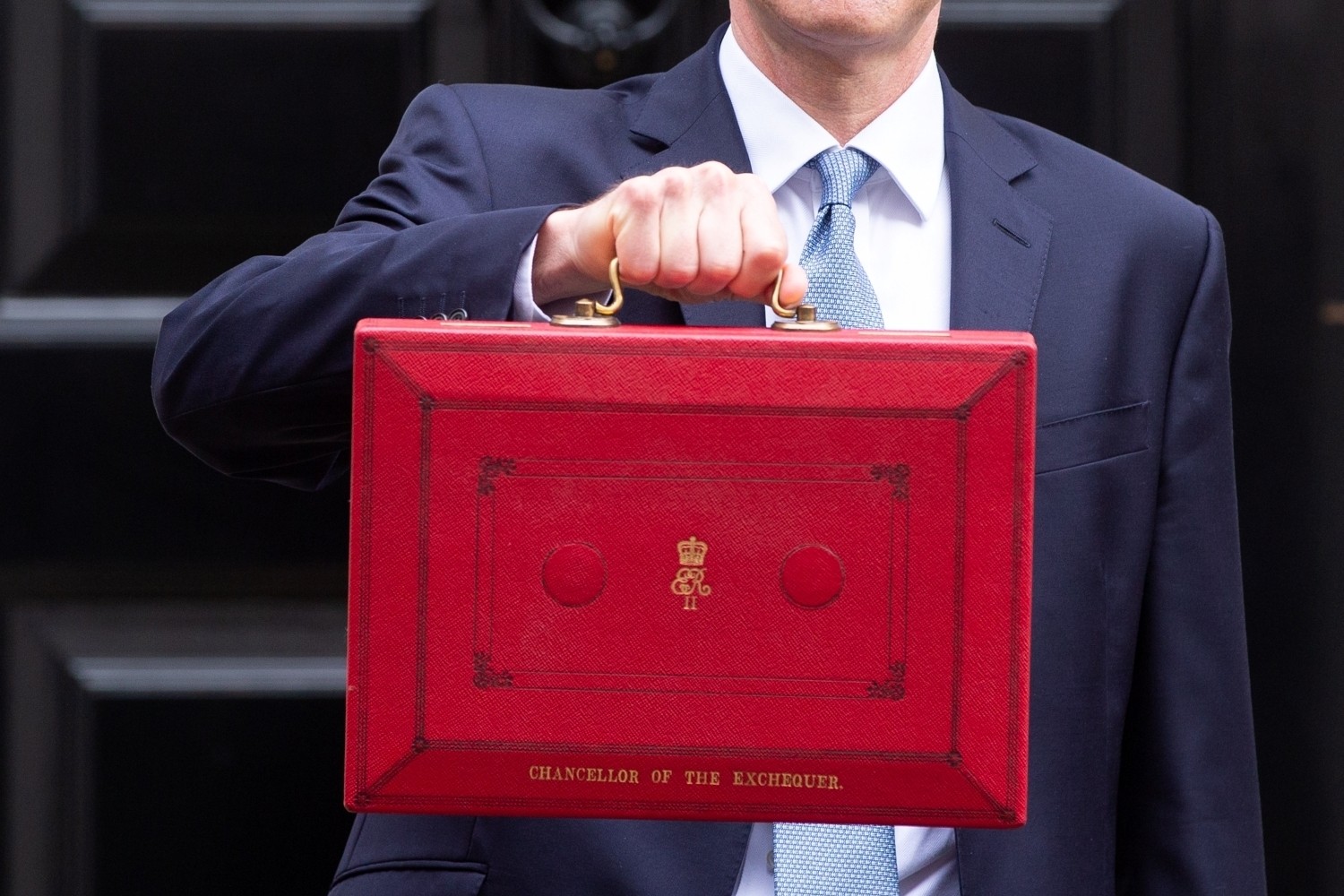 Autumn Budget 2026: What a New Prime Minister & Chancellor Mean for Your Business